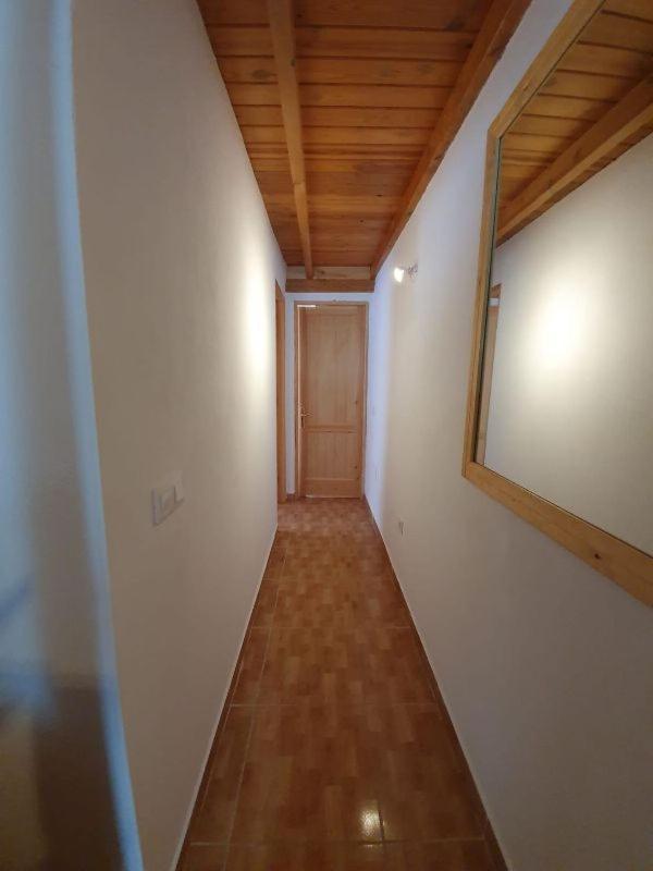 Ferienwohnung Casa Esperanza Puerto del Rosario  Exterior foto